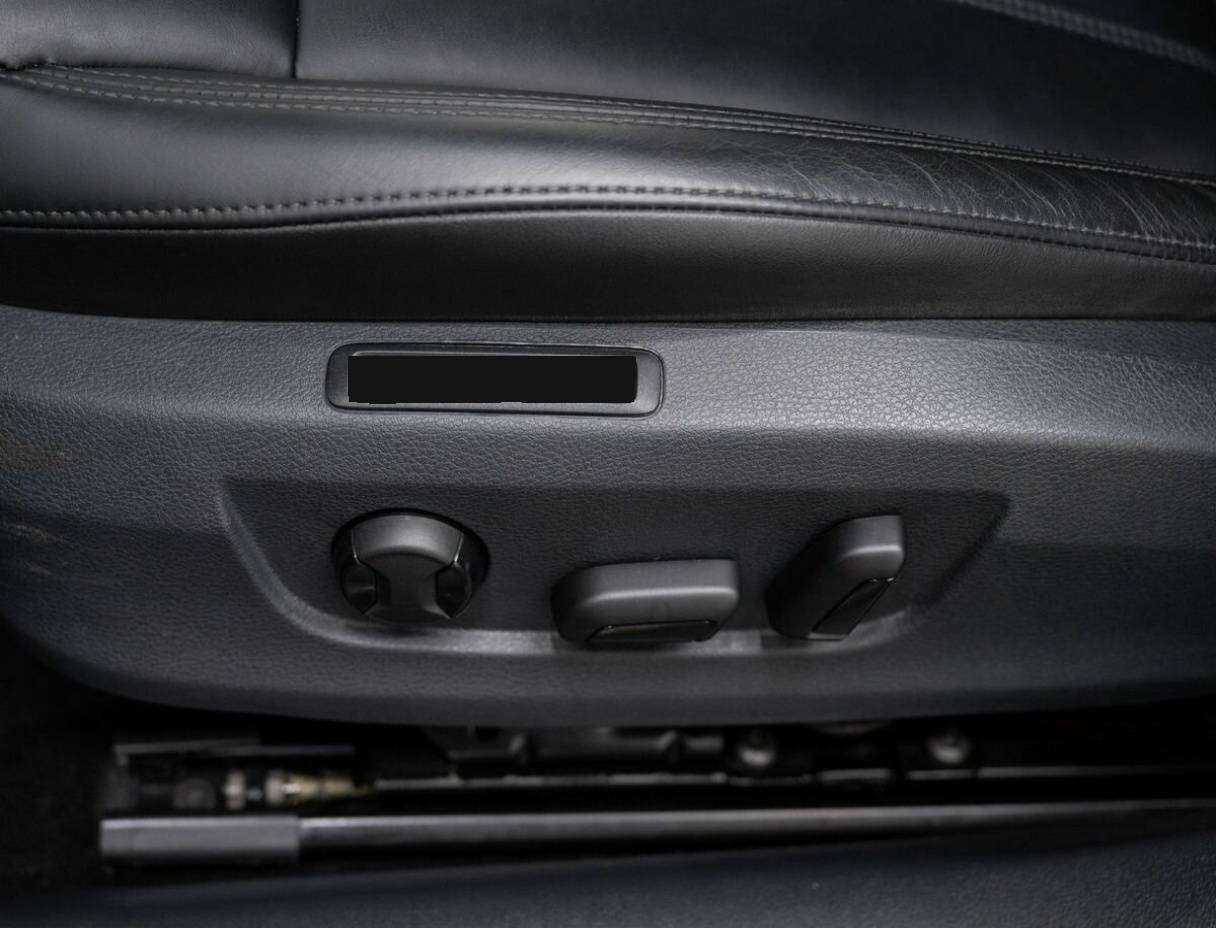 Купить Skoda Superb с пробегом. Фото: #16