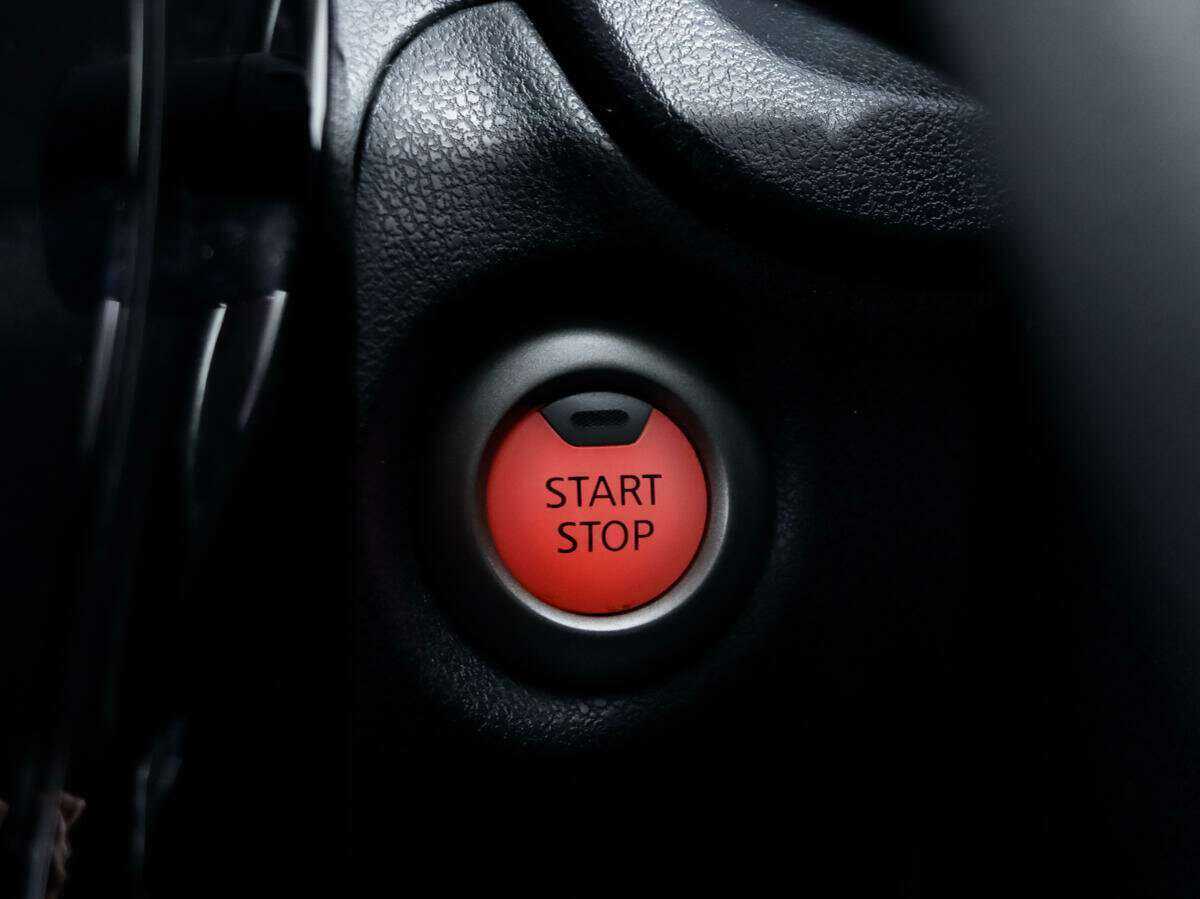 Купить Nissan Note с пробегом. Фото: #12