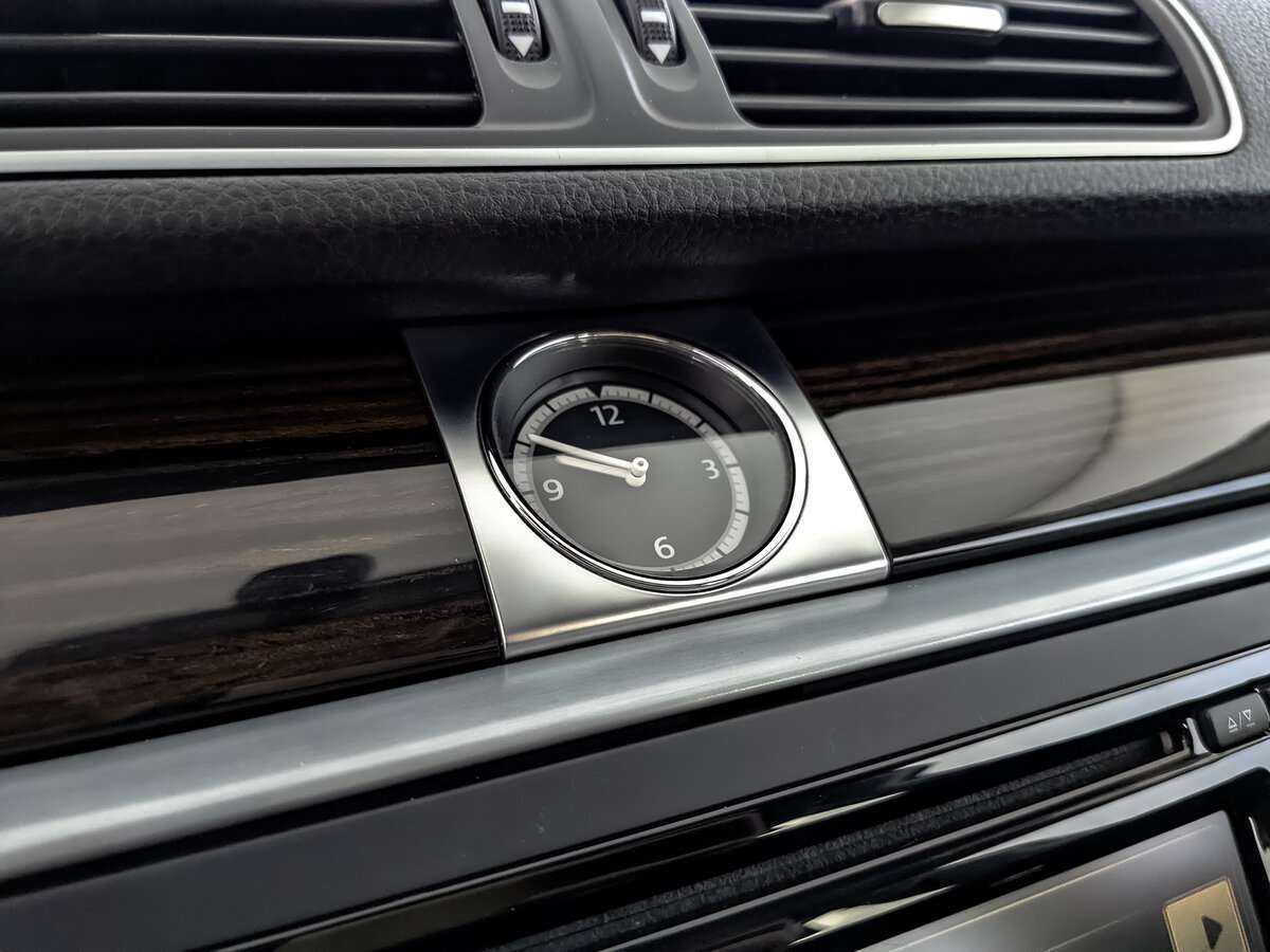 Купить Volkswagen Passat CC с пробегом. Фото: #26
