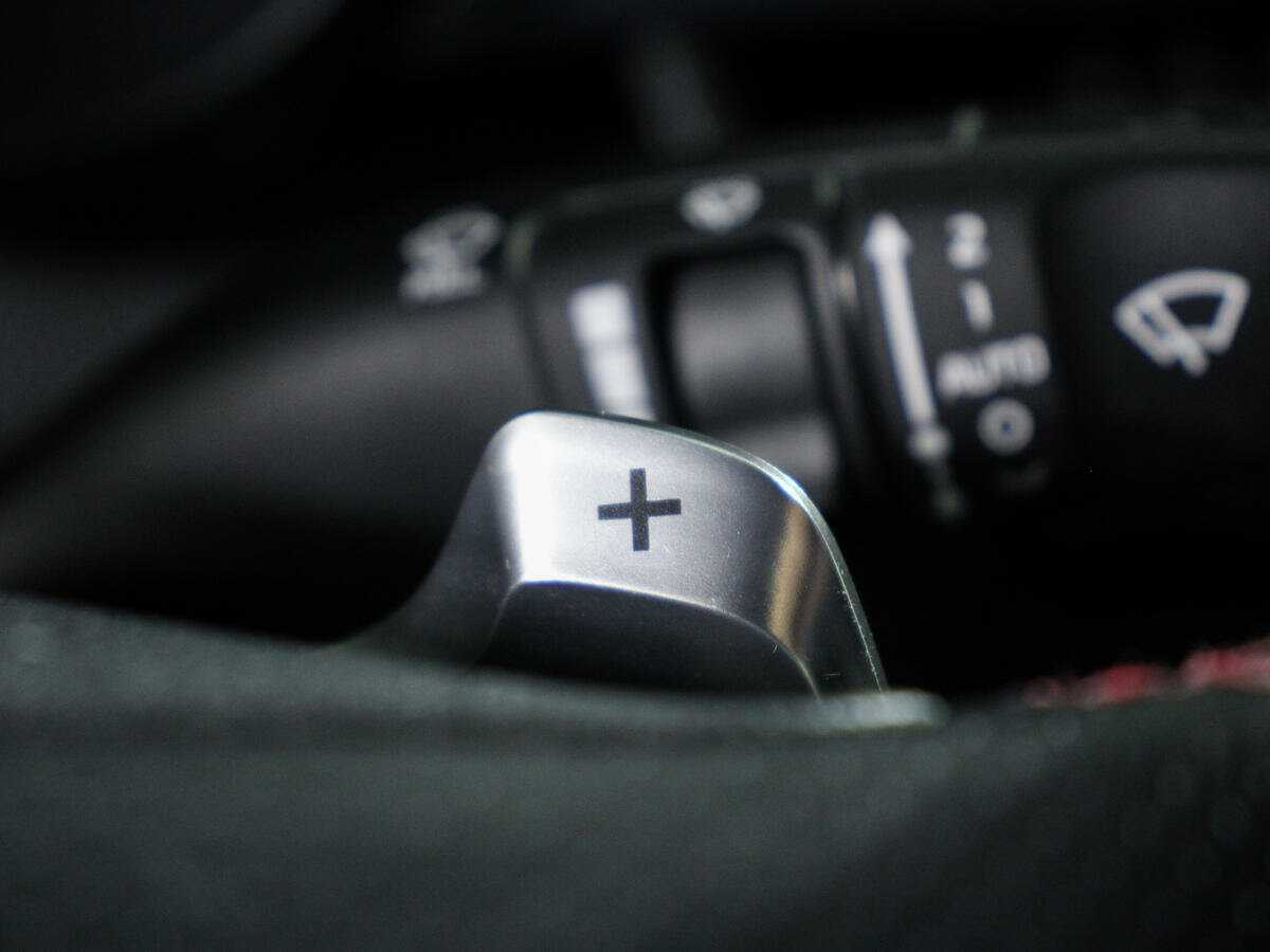 Купить Kia Optima с пробегом. Фото: #18