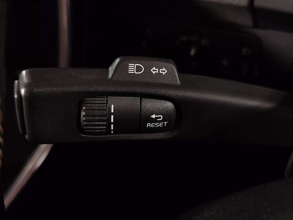 Купить Volvo S60 с пробегом. Фото: #15