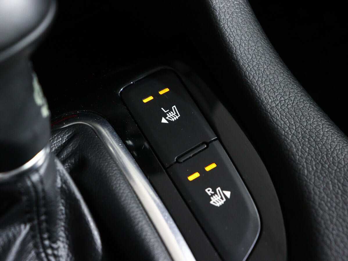 Купить Kia Optima с пробегом. Фото: #20