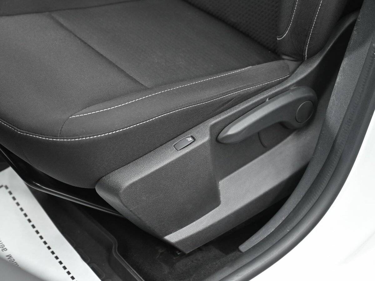 Купить Renault Duster с пробегом. Фото: #6