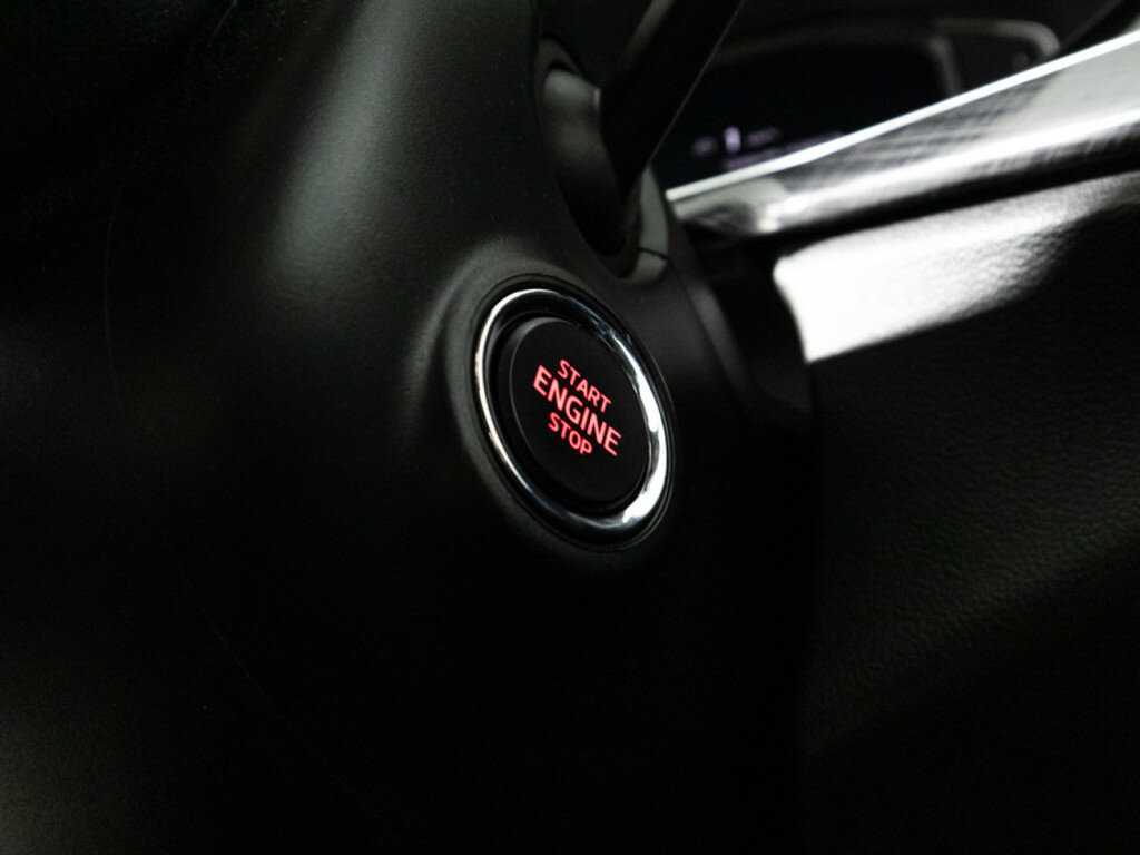 Купить Volkswagen Polo с пробегом. Фото: #17