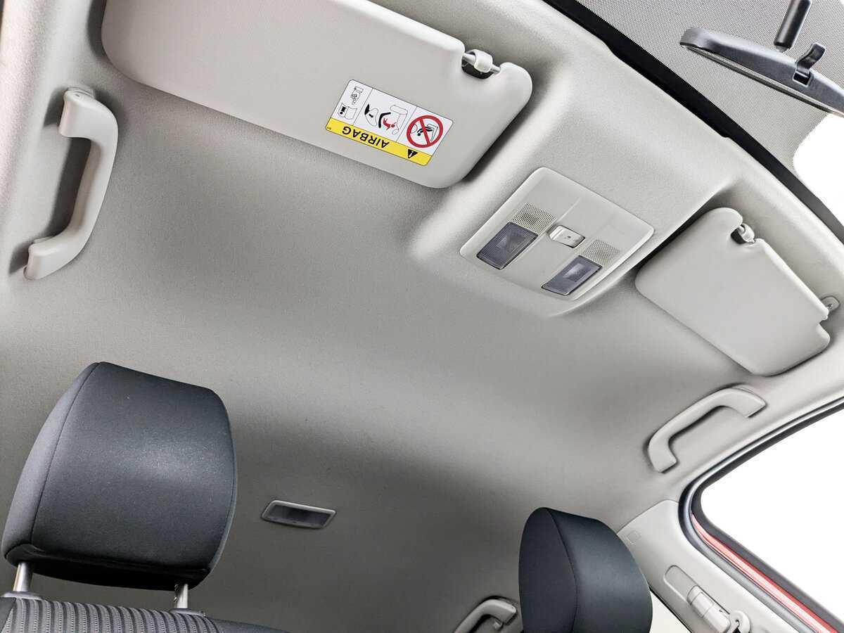 Купить Mazda 3 с пробегом. Фото: #17