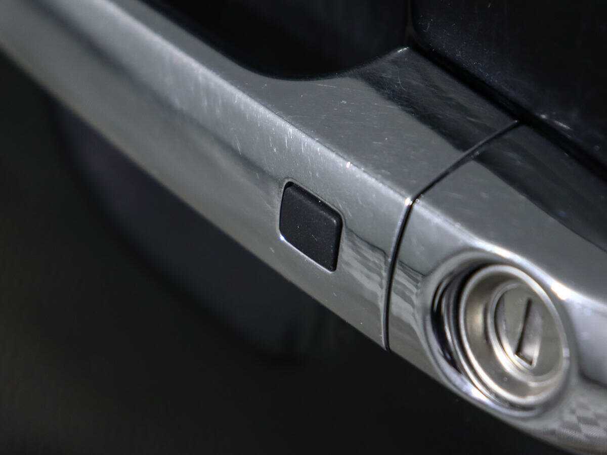 Купить Kia Soul с пробегом. Фото: #15