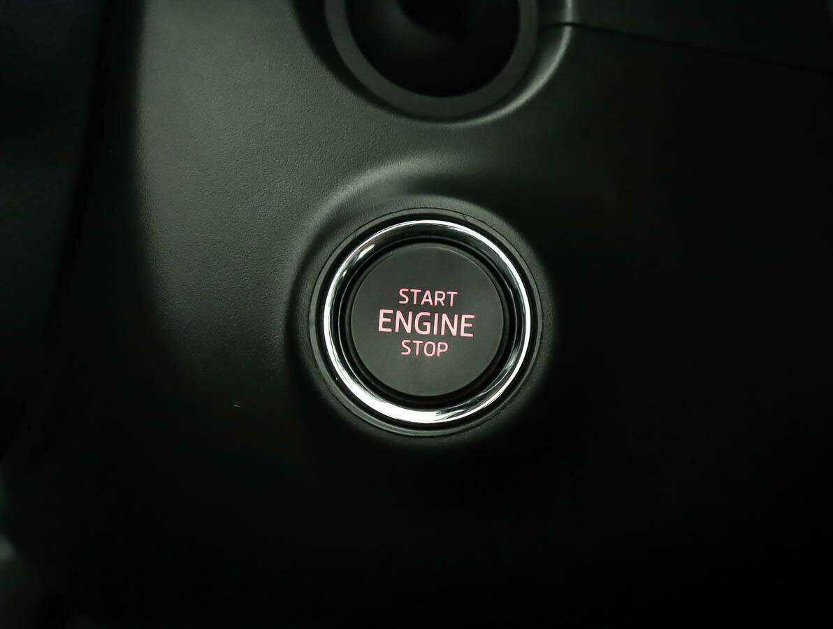 Купить Volkswagen Polo с пробегом. Фото: #10