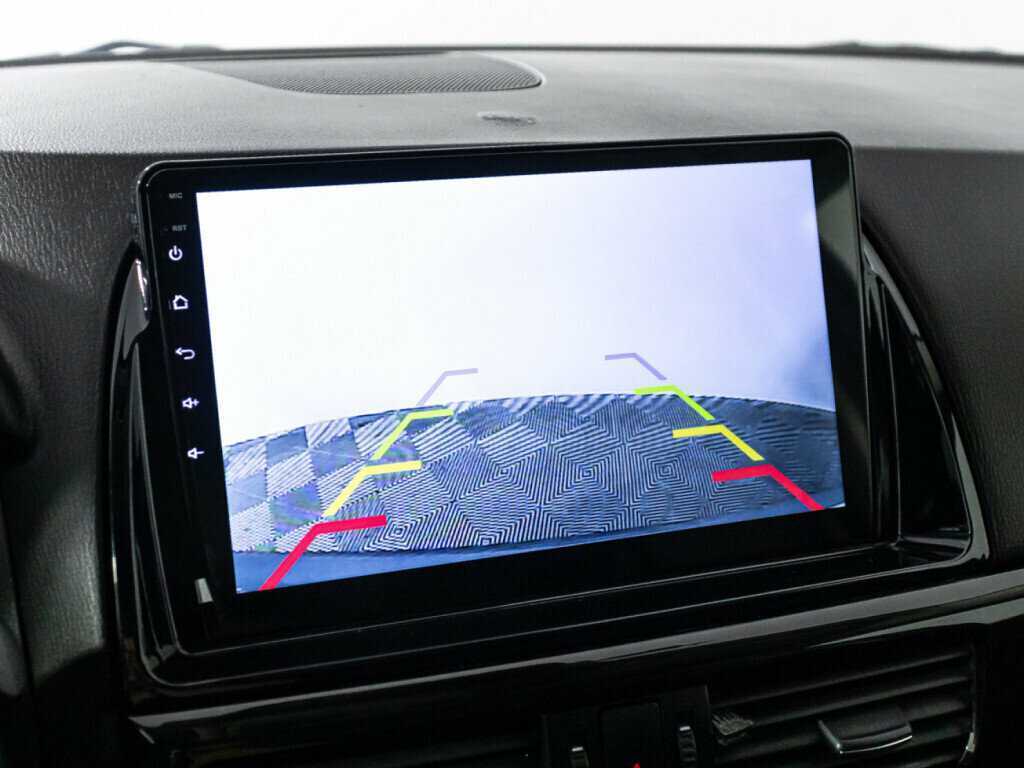 Купить Mazda CX-5 с пробегом. Фото: #13