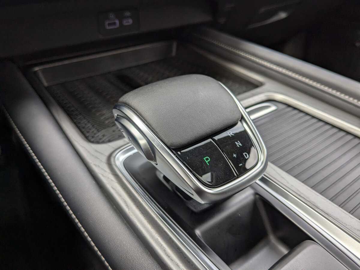 Купить Chery Arrizo 8 с пробегом. Фото: #23