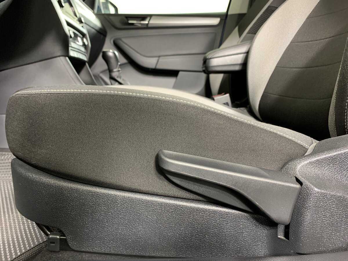 Купить Skoda Rapid с пробегом. Фото: #16