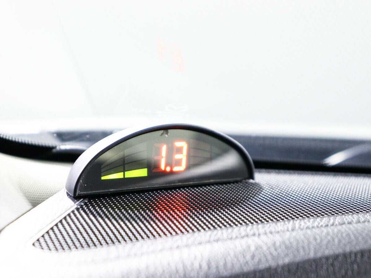 Купить Mazda 3 с пробегом. Фото: #12