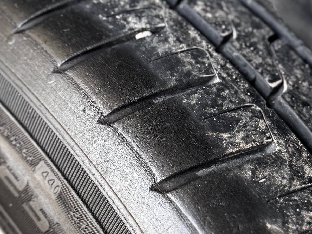 Купить Haval F7 с пробегом. Фото: #14