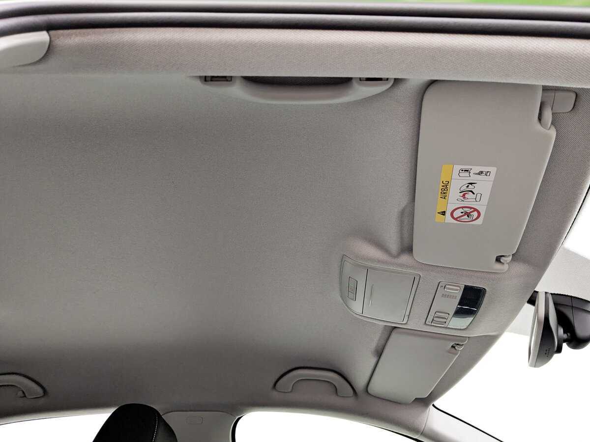 Купить Skoda Rapid с пробегом. Фото: #19