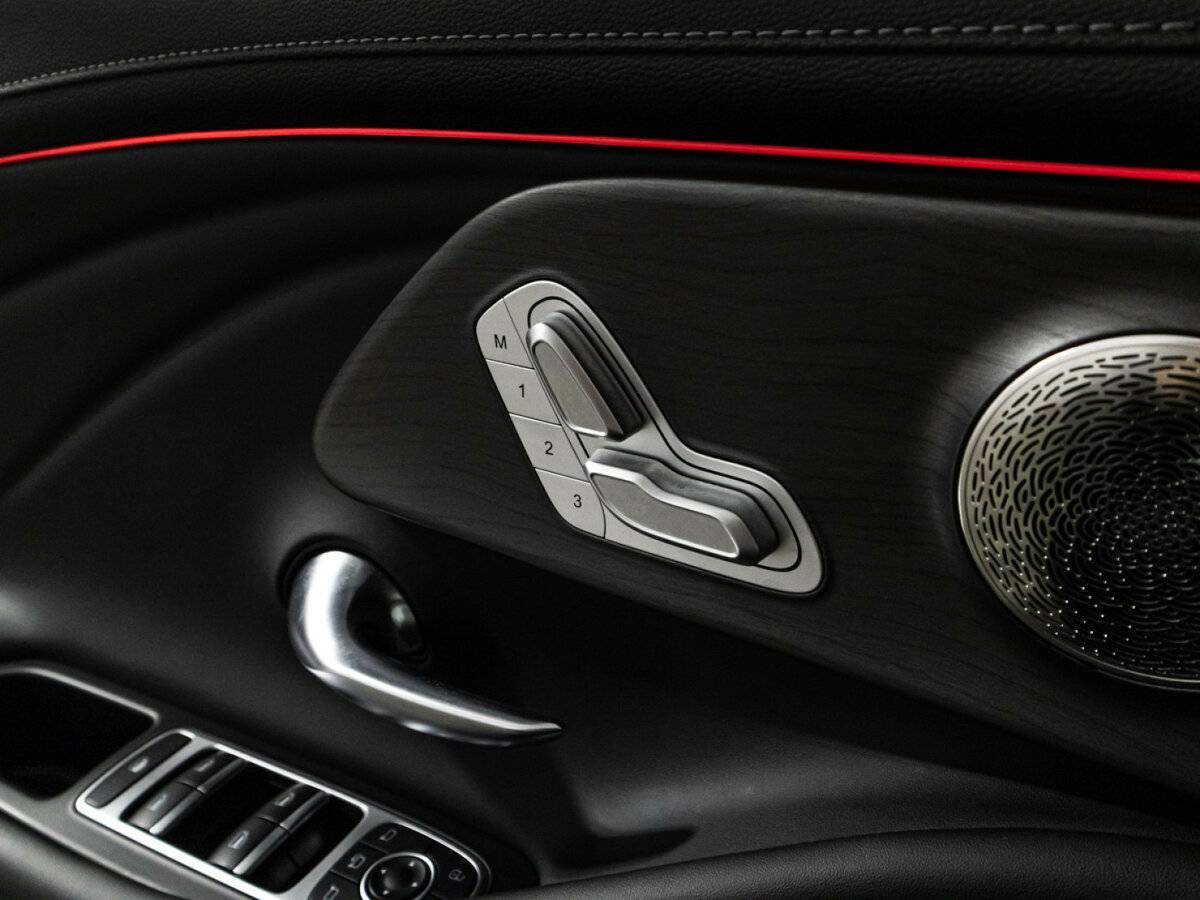 Купить Chery Arrizo 8 с пробегом. Фото: #15