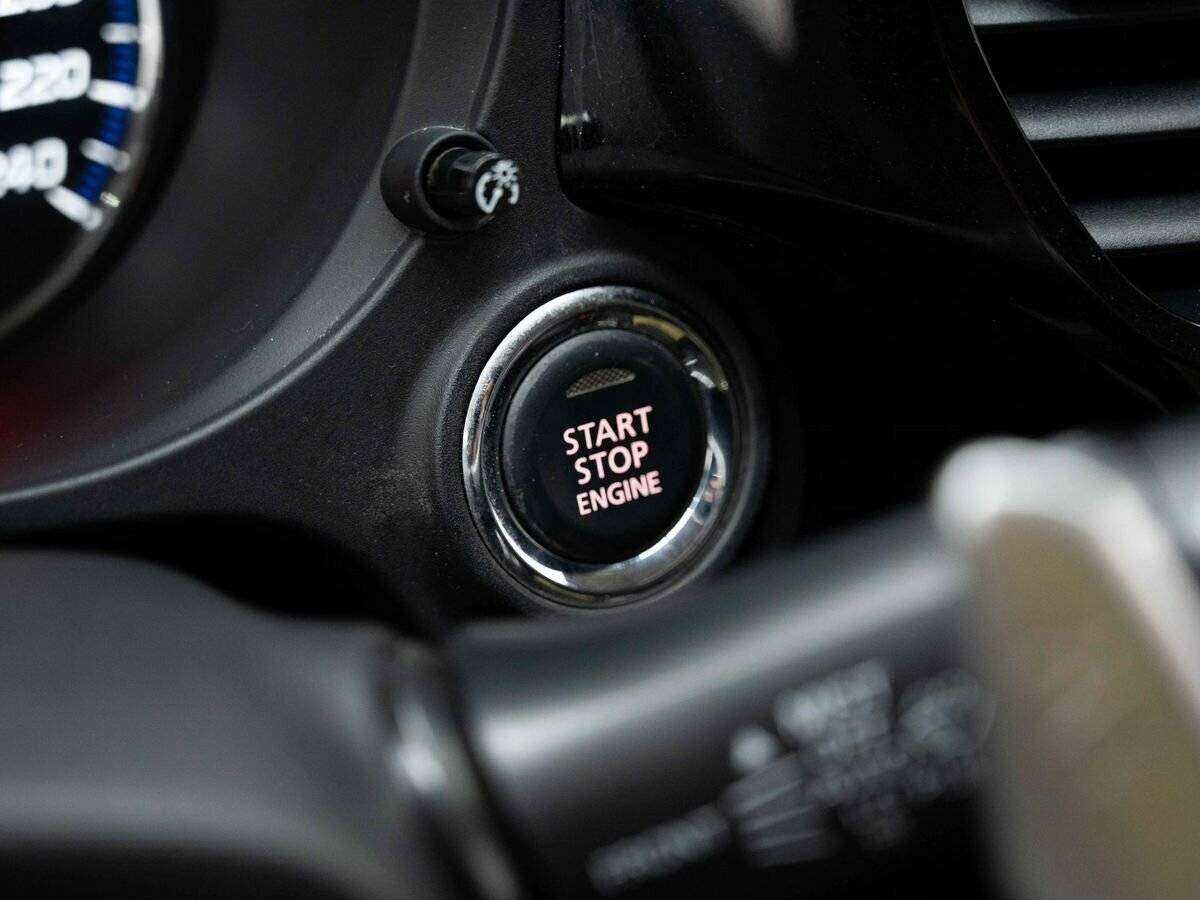 Купить Mitsubishi Outlander с пробегом. Фото: #17