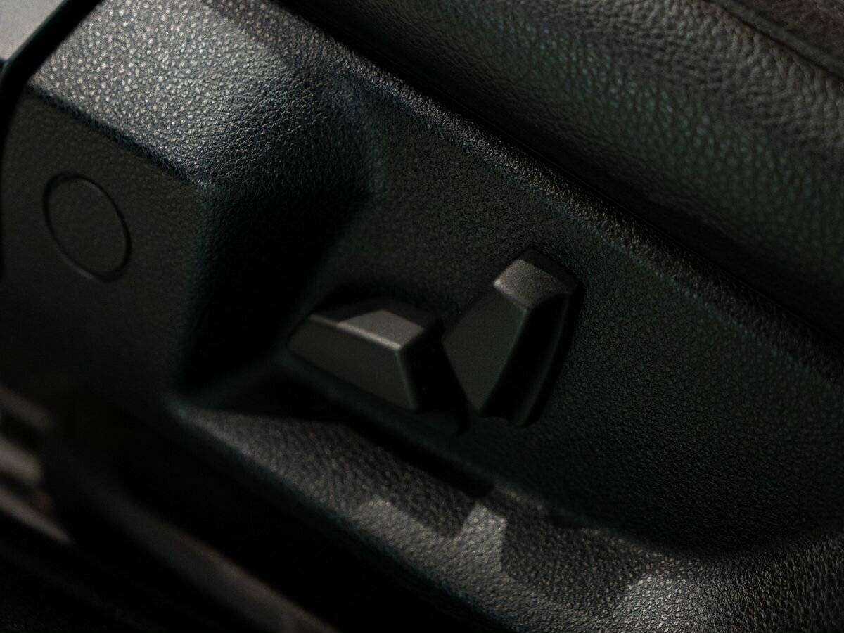 Купить BMW 5 серии с пробегом. Фото: #17