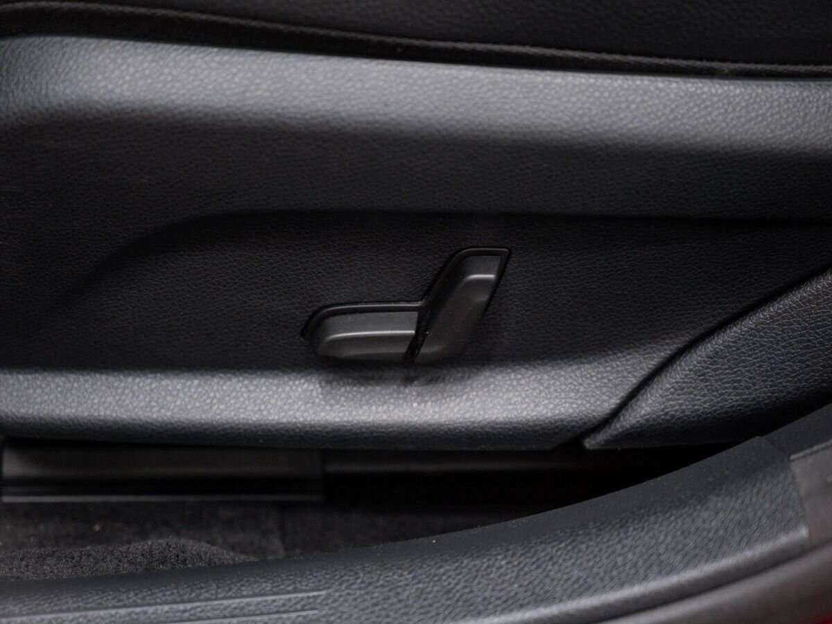 Купить Mercedes-Benz C-Класс с пробегом. Фото: #17