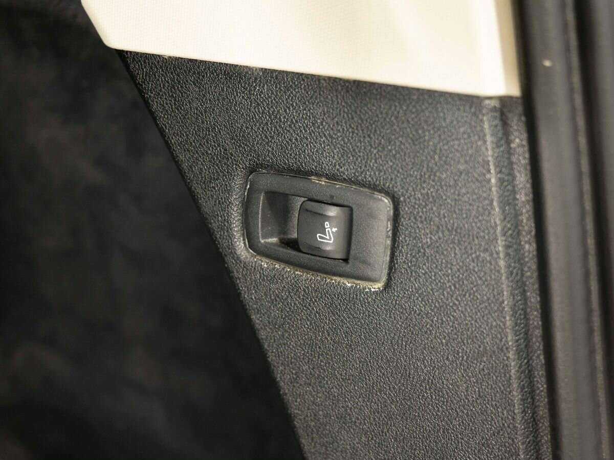 Купить BMW 5 серии с пробегом. Фото: #29