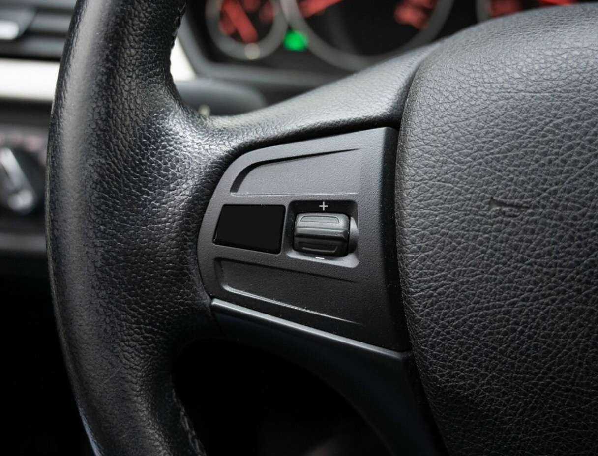 Купить BMW 3 серии с пробегом. Фото: #17