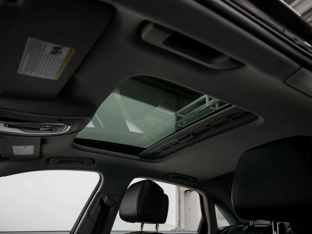 Купить Audi A4 с пробегом. Фото: #18