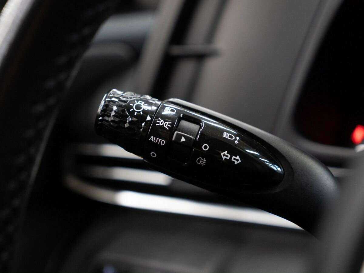 Купить Hyundai Elantra с пробегом. Фото: #15