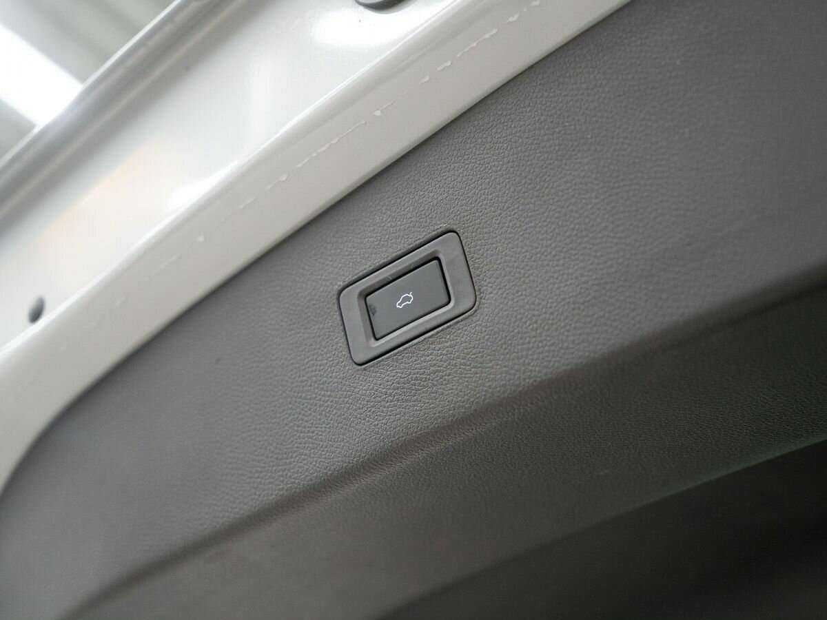 Купить EXEED TXL с пробегом. Фото: #10