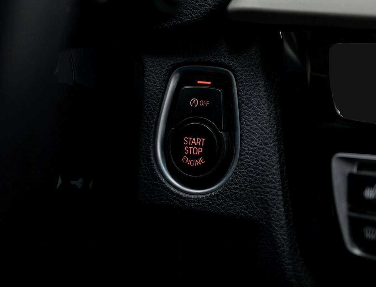 Купить BMW 3 серии с пробегом. Фото: #20