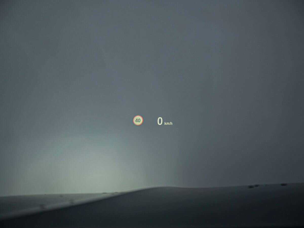 Купить BMW X5 с пробегом. Фото: #18