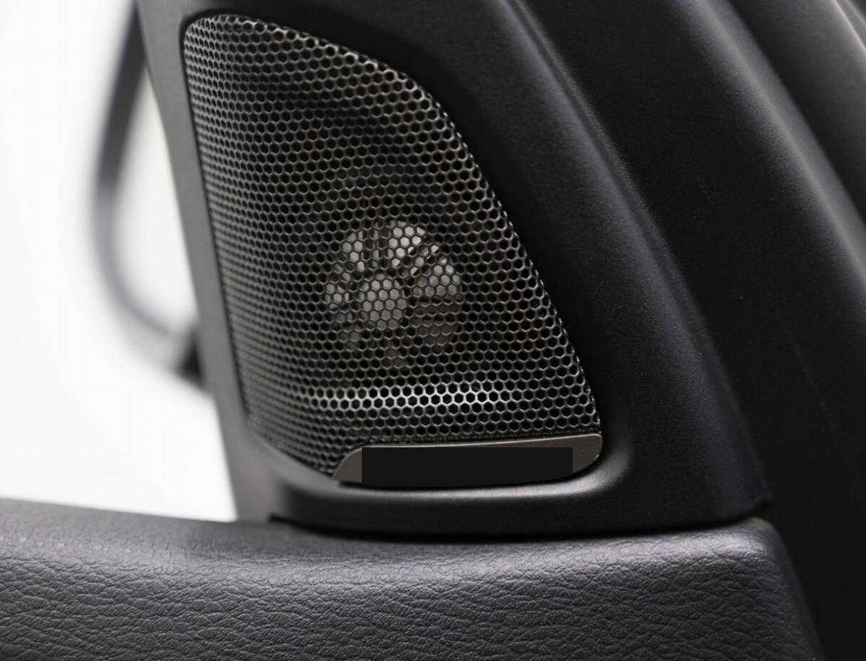 Купить BMW X5 с пробегом. Фото: #27