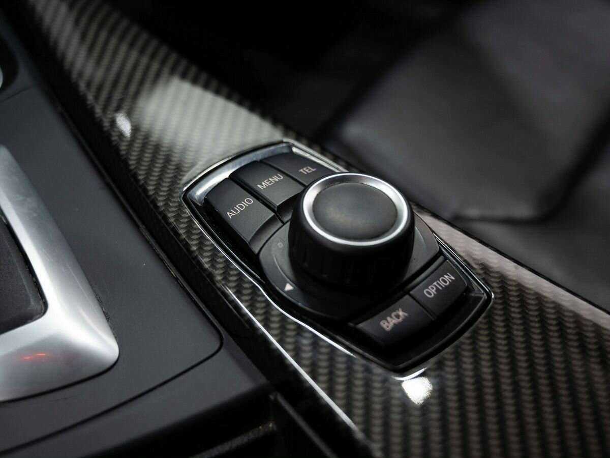 Купить BMW 3 серии с пробегом. Фото: #15