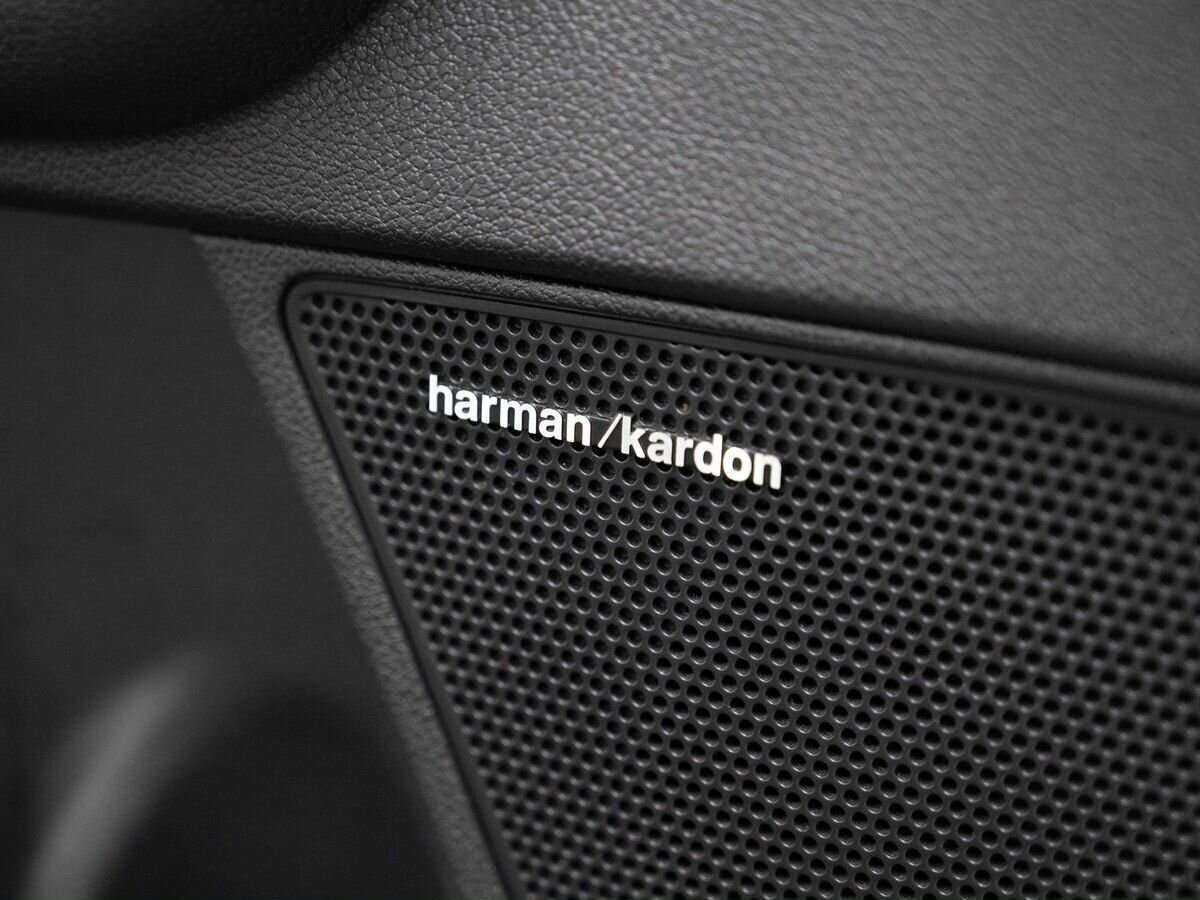 Купить Kia Optima с пробегом. Фото: #23