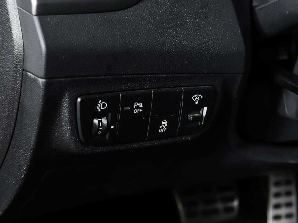 Купить Hyundai Veloster с пробегом. Фото: #7