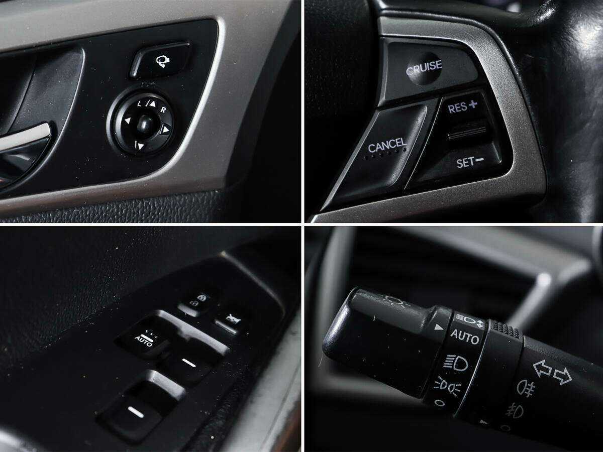 Купить Hyundai Veloster с пробегом. Фото: #9