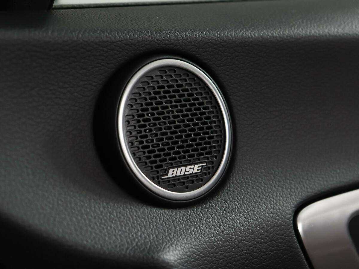 Купить Hyundai Sonata с пробегом. Фото: #15