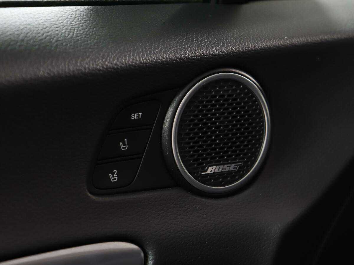 Купить Hyundai Sonata с пробегом. Фото: #18