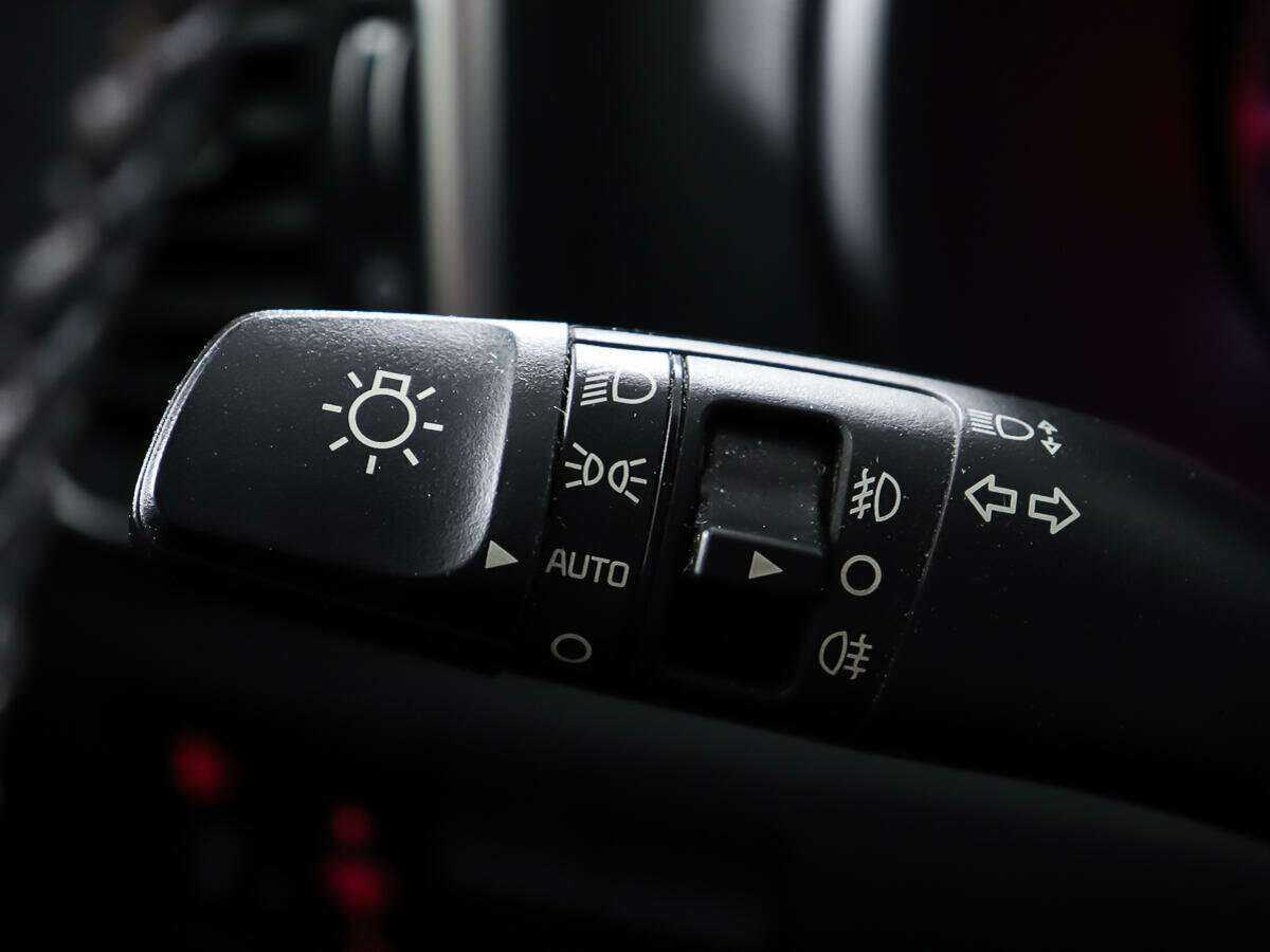 Купить Kia Sportage с пробегом. Фото: #15