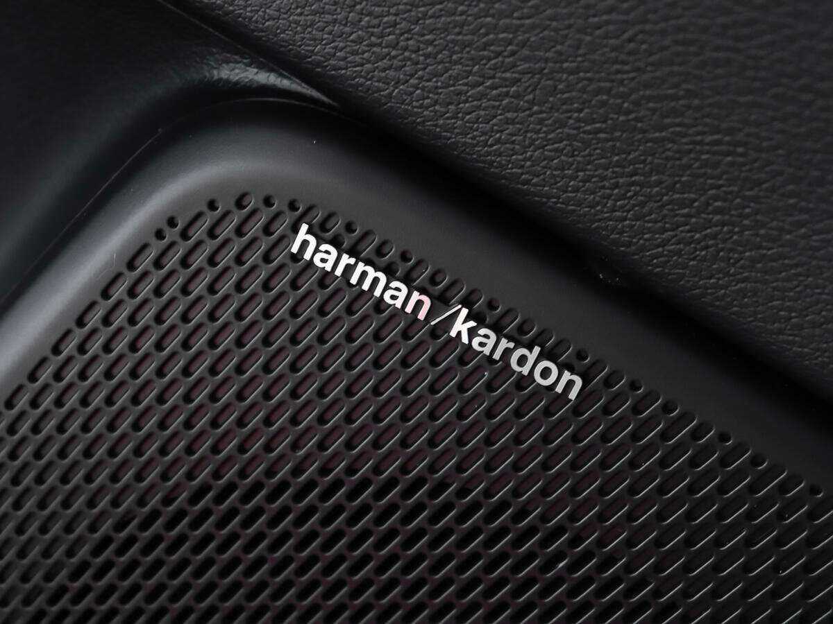 Купить Kia Soul с пробегом. Фото: #20