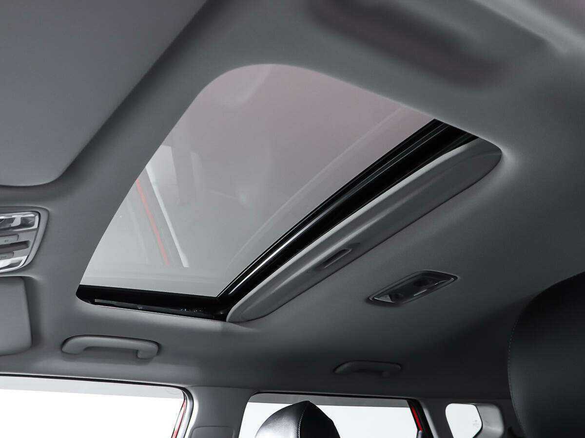 Купить Kia Soul с пробегом. Фото: #21