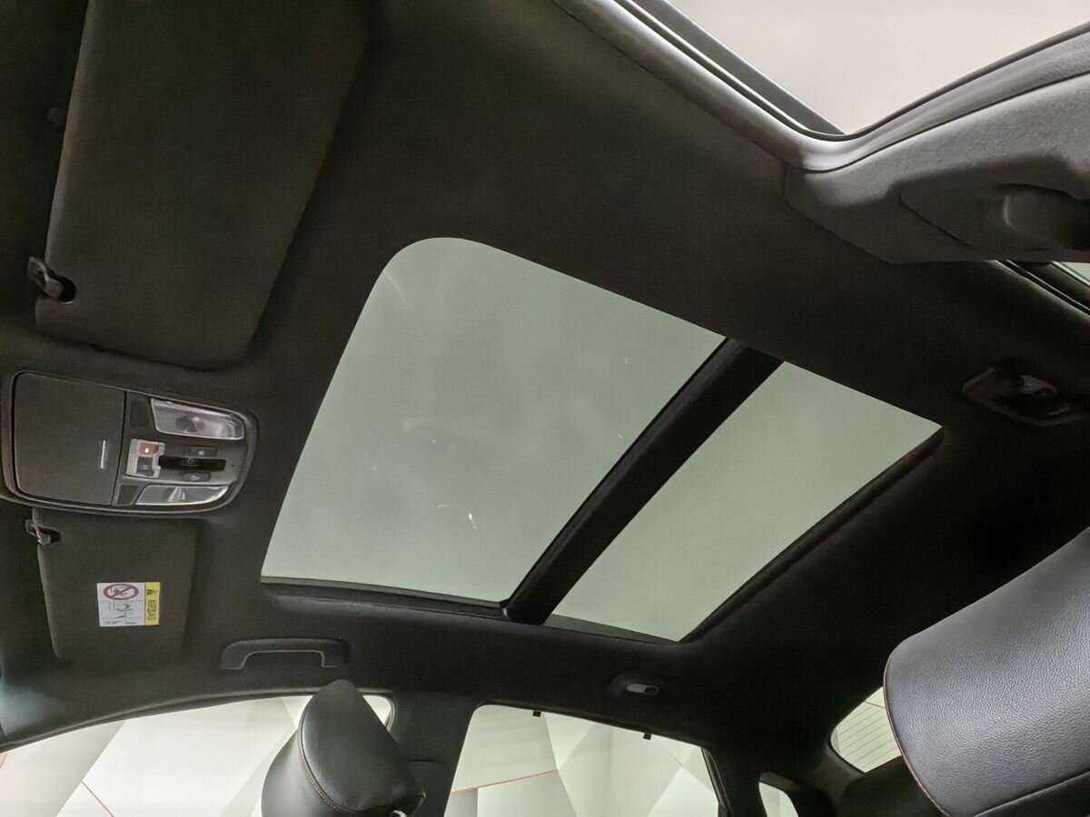 Купить Kia Optima с пробегом. Фото: #18