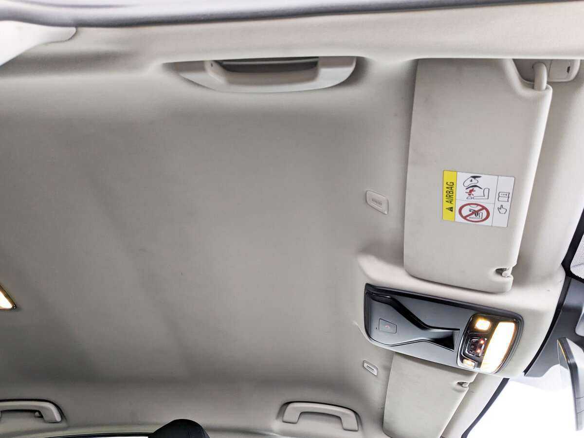 Купить BMW 5 серии с пробегом. Фото: #17