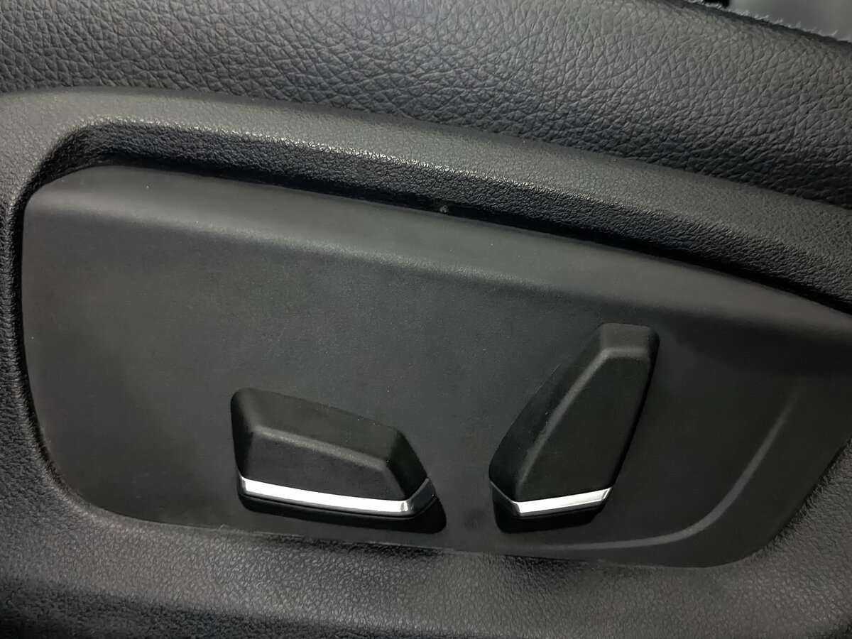 Купить BMW 5 серии с пробегом. Фото: #20