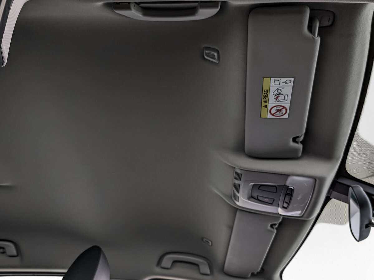 Купить BMW X2 с пробегом. Фото: #18