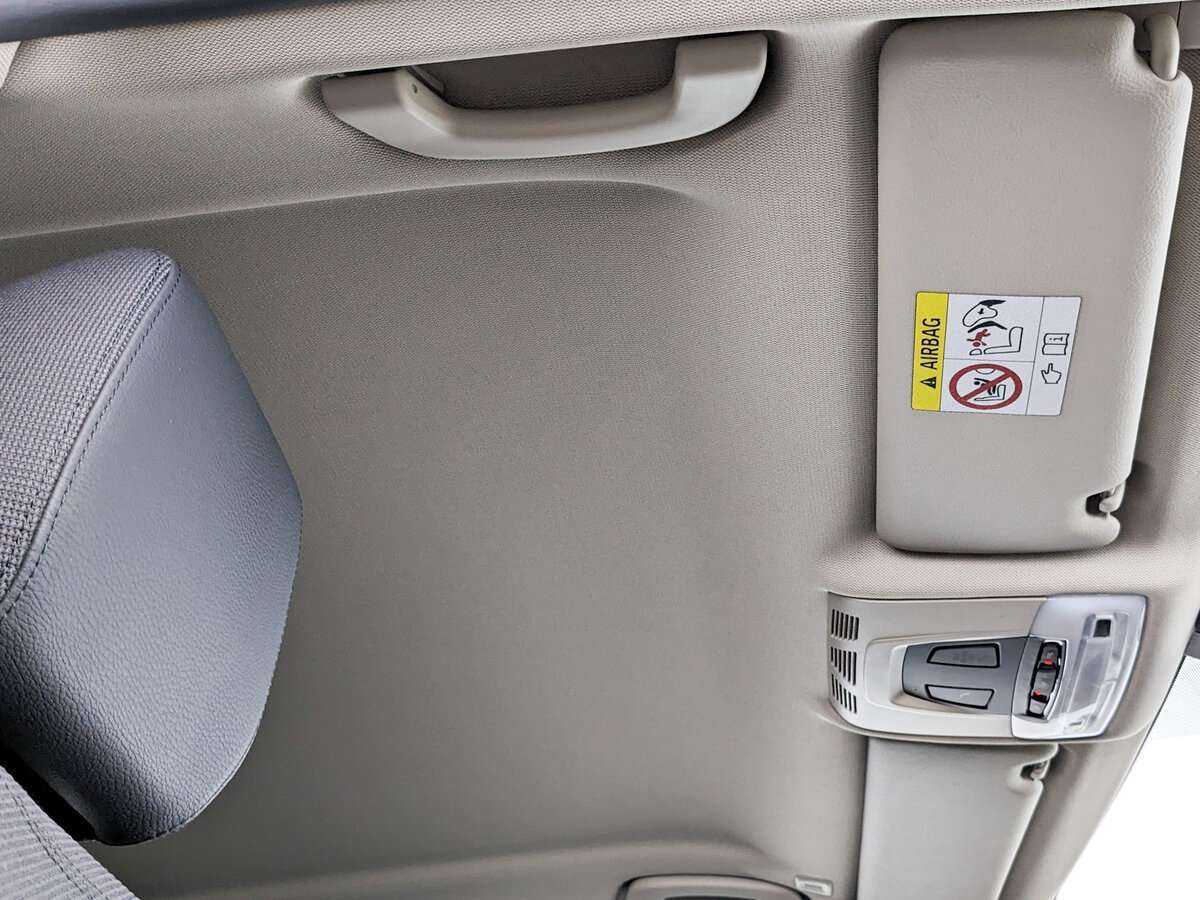 Купить BMW 3 серии с пробегом. Фото: #16