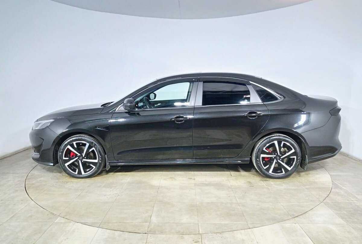 Купить KAIYI E5 с пробегом. Фото: #7