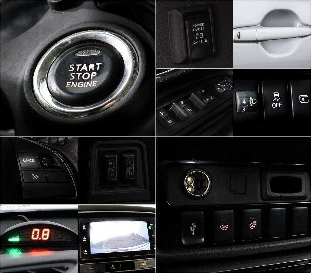 Купить Mitsubishi Outlander с пробегом. Фото: #12