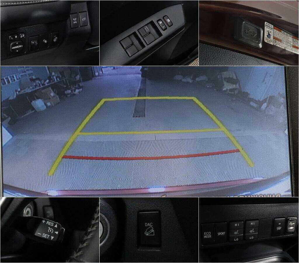 Купить Toyota RAV4 с пробегом. Фото: #12