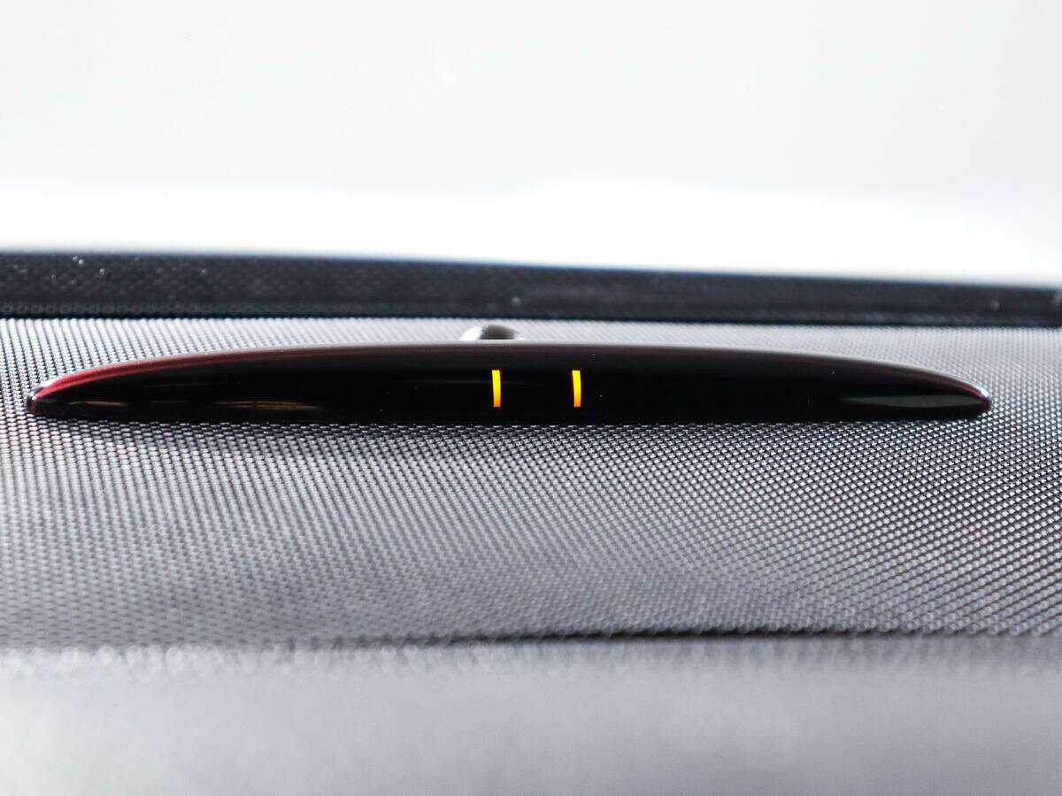 Купить Mercedes-Benz GLK-Класс с пробегом. Фото: #14