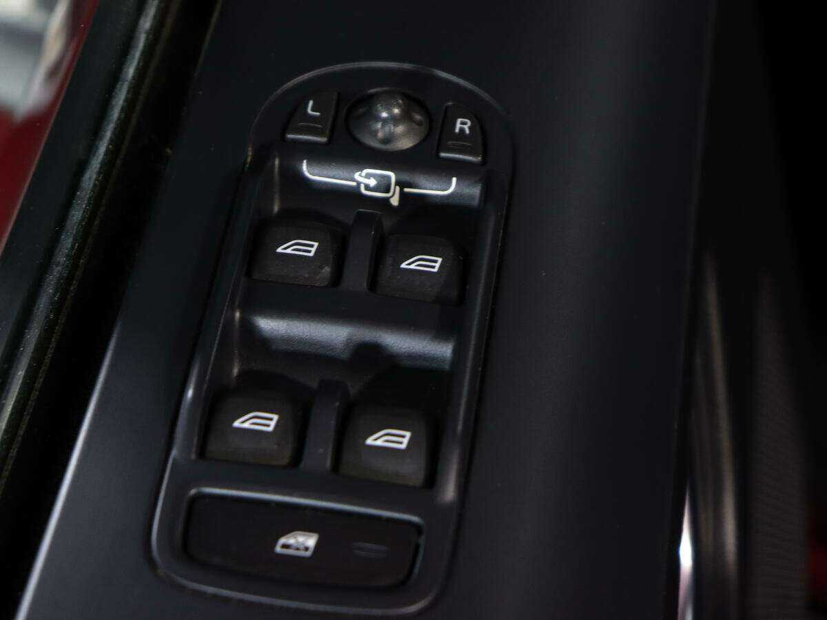 Купить Land Rover Freelander с пробегом. Фото: #14