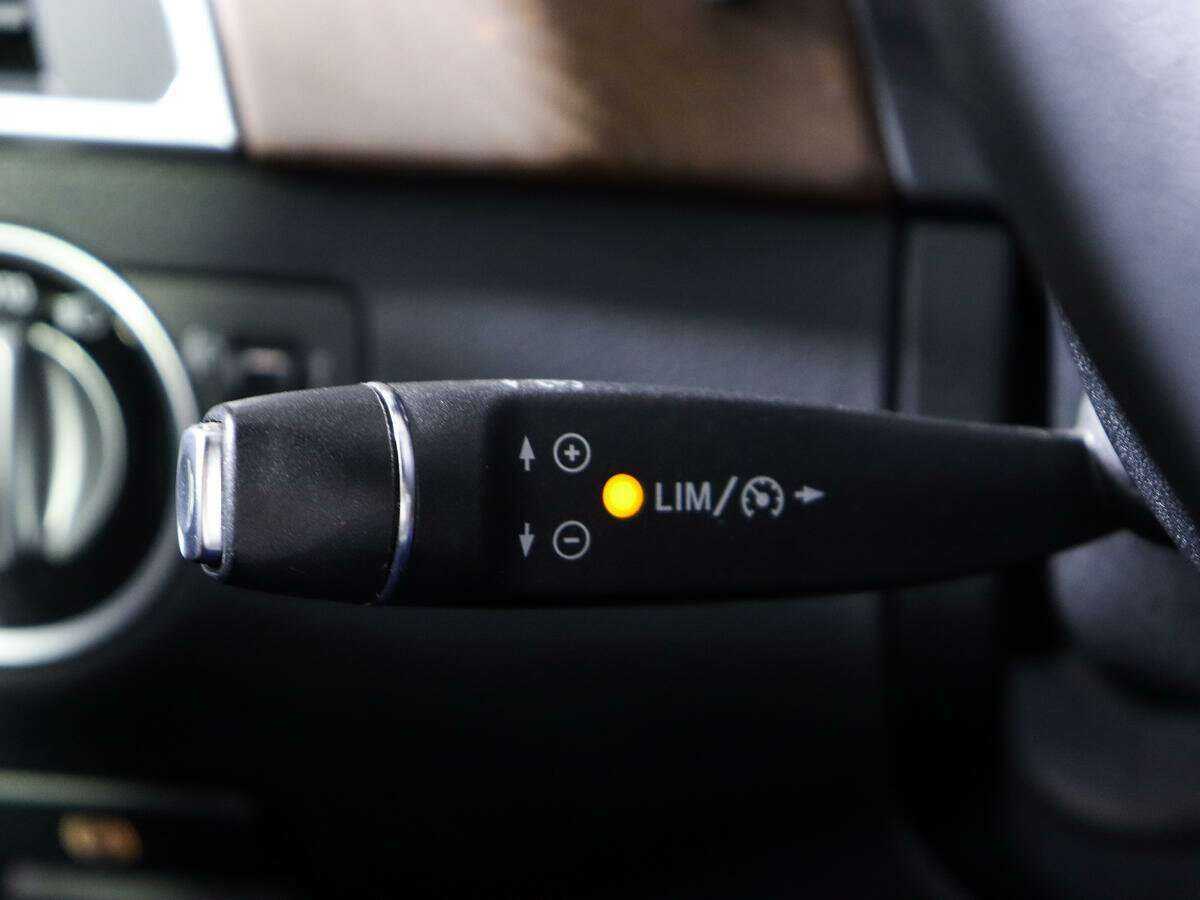 Купить Mercedes-Benz M-Класс с пробегом. Фото: #20