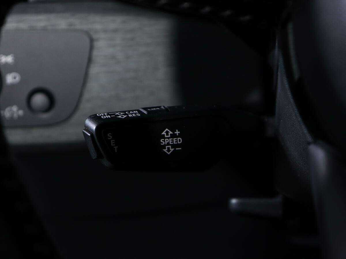 Купить Audi A5 с пробегом. Фото: #19